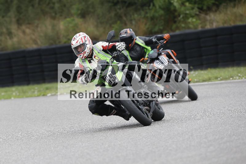 /Archiv-2025/36 27.07.2025 PROMAX  ADR/Gruppe gruen/89